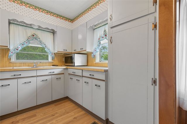 717 Smythe, Harrison, AR 72601