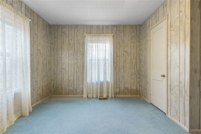 717 Smythe, Harrison, AR 72601