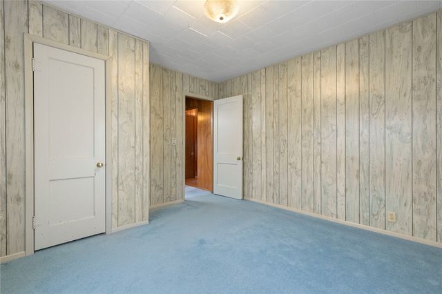 717 Smythe, Harrison, AR 72601