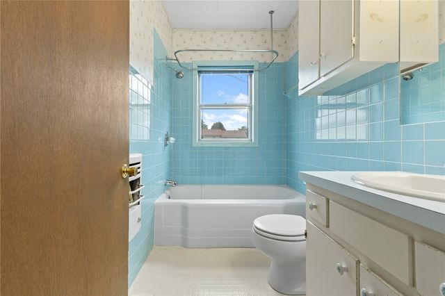 717 Smythe, Harrison, AR 72601