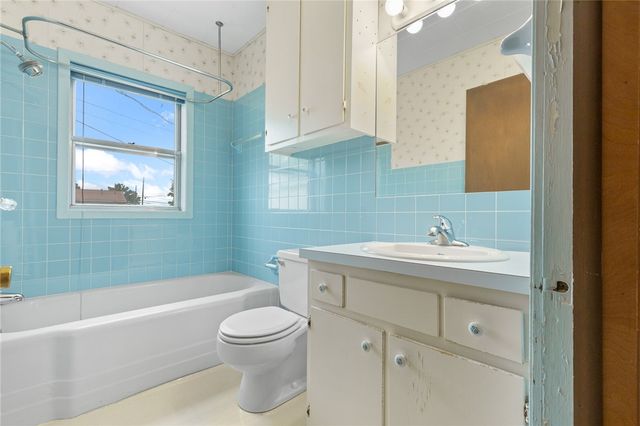 717 Smythe, Harrison, AR 72601