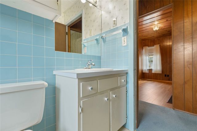 717 Smythe, Harrison, AR 72601