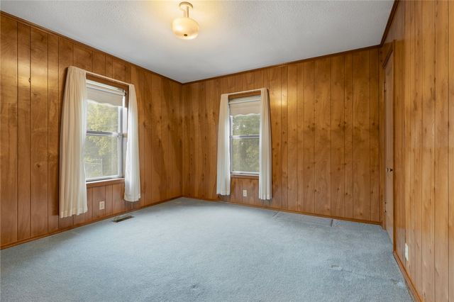 717 Smythe, Harrison, AR 72601