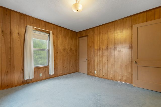 717 Smythe, Harrison, AR 72601