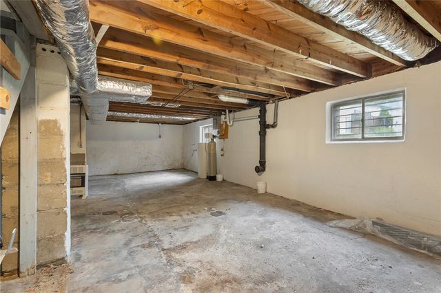 717 Smythe, Harrison, AR 72601