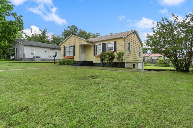 717 Smythe, Harrison, AR 72601