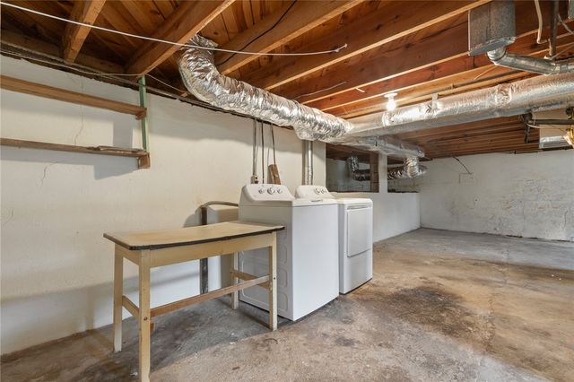 717 Smythe, Harrison, AR 72601