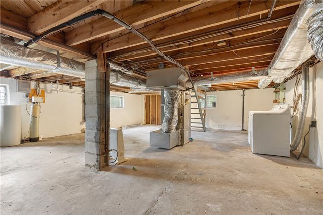 717 Smythe, Harrison, AR 72601