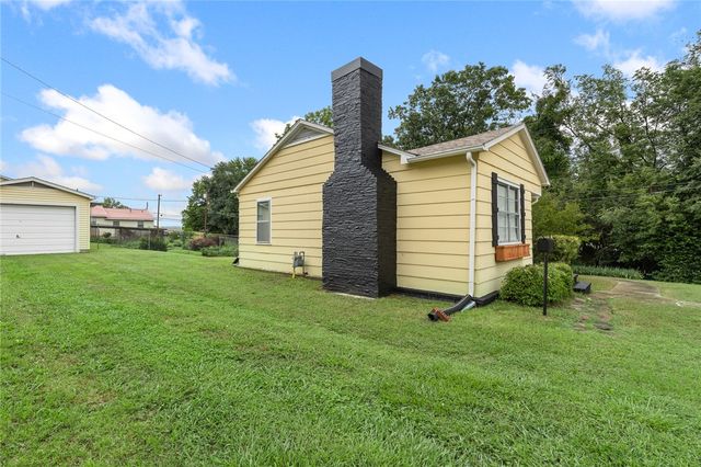 717 Smythe, Harrison, AR 72601