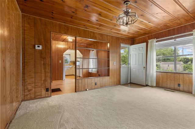 717 Smythe, Harrison, AR 72601