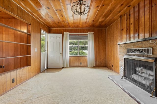 717 Smythe, Harrison, AR 72601