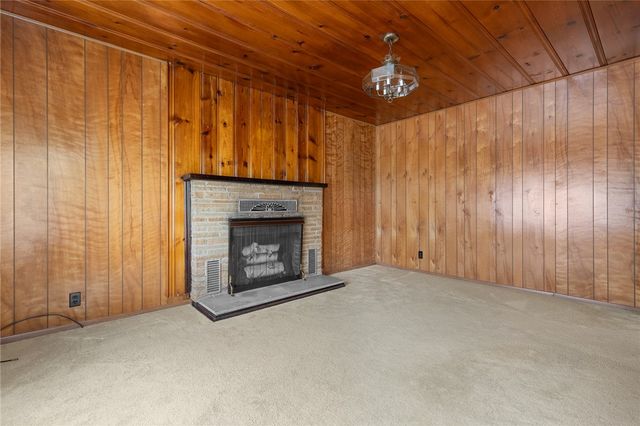 717 Smythe, Harrison, AR 72601