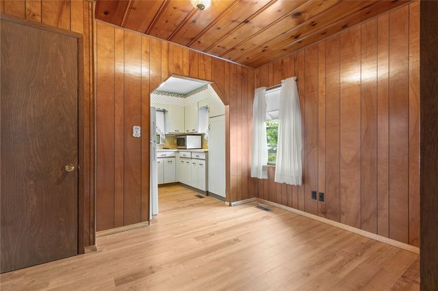 717 Smythe, Harrison, AR 72601