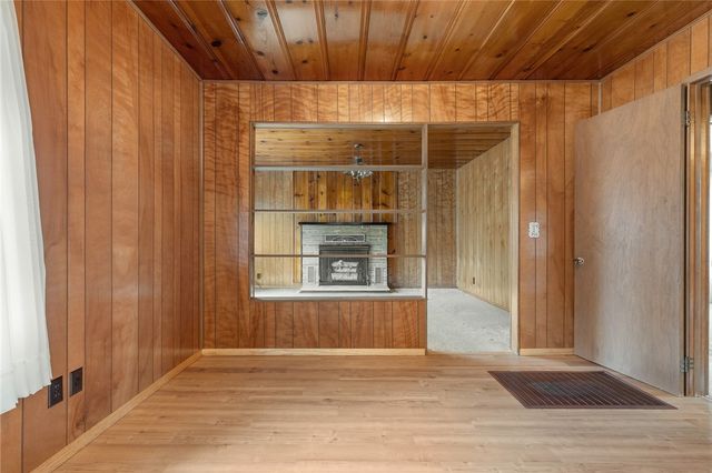 717 Smythe, Harrison, AR 72601