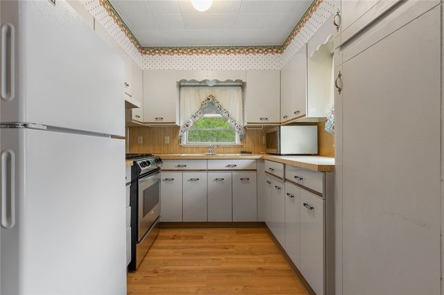 717 Smythe, Harrison, AR 72601