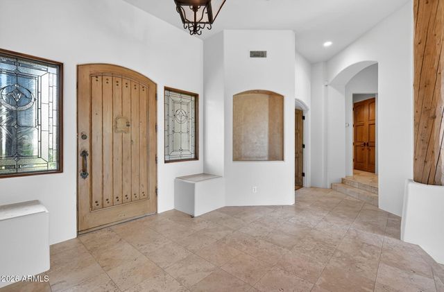 1611 E DESERT WILLOW Drive, Phoenix, AZ 85048