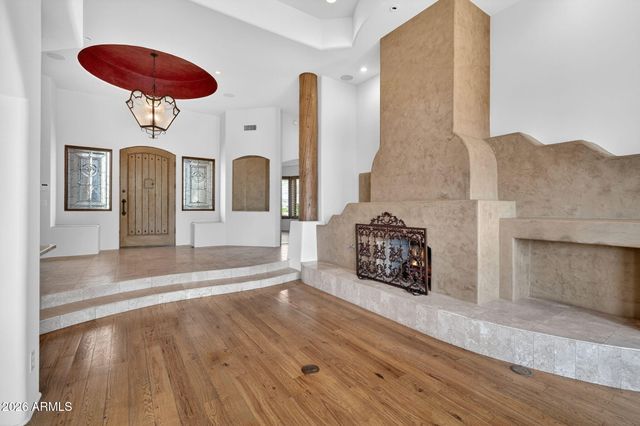 1611 E DESERT WILLOW Drive, Phoenix, AZ 85048