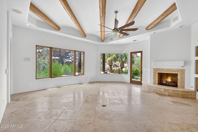 1611 E DESERT WILLOW Drive, Phoenix, AZ 85048