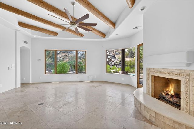 1611 E DESERT WILLOW Drive, Phoenix, AZ 85048