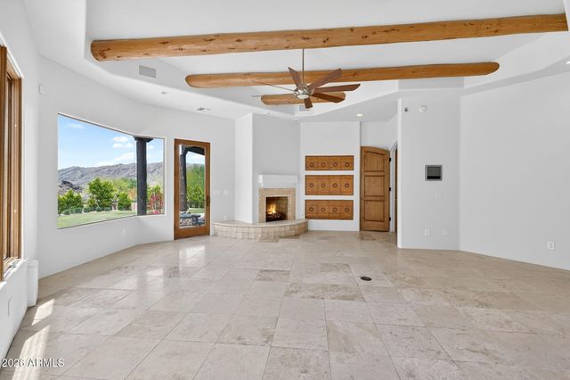 1611 E DESERT WILLOW Drive, Phoenix, AZ 85048