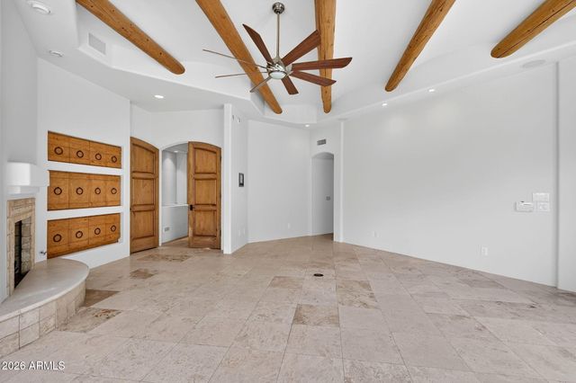 1611 E DESERT WILLOW Drive, Phoenix, AZ 85048