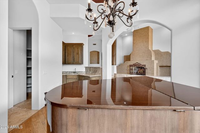 1611 E DESERT WILLOW Drive, Phoenix, AZ 85048