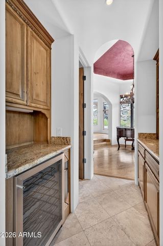 1611 E DESERT WILLOW Drive, Phoenix, AZ 85048