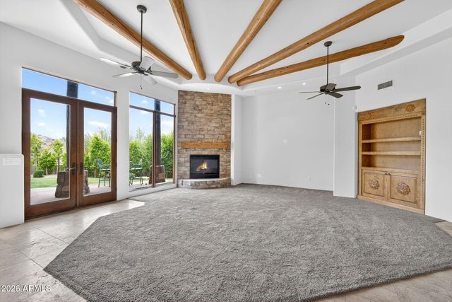 1611 E DESERT WILLOW Drive, Phoenix, AZ 85048