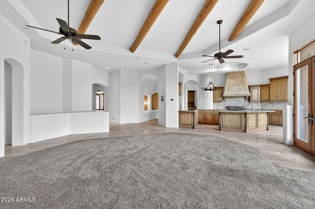 1611 E DESERT WILLOW Drive, Phoenix, AZ 85048