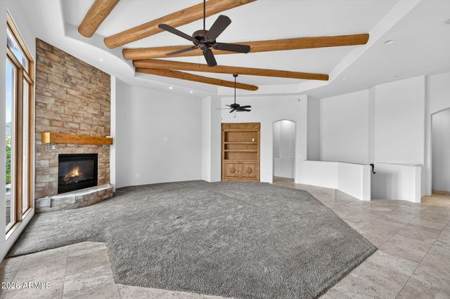 1611 E DESERT WILLOW Drive, Phoenix, AZ 85048