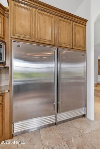 1611 E DESERT WILLOW Drive, Phoenix, AZ 85048