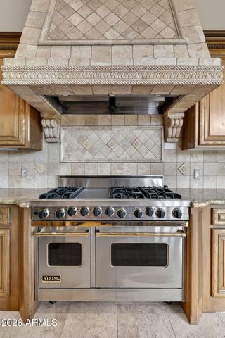 1611 E DESERT WILLOW Drive, Phoenix, AZ 85048