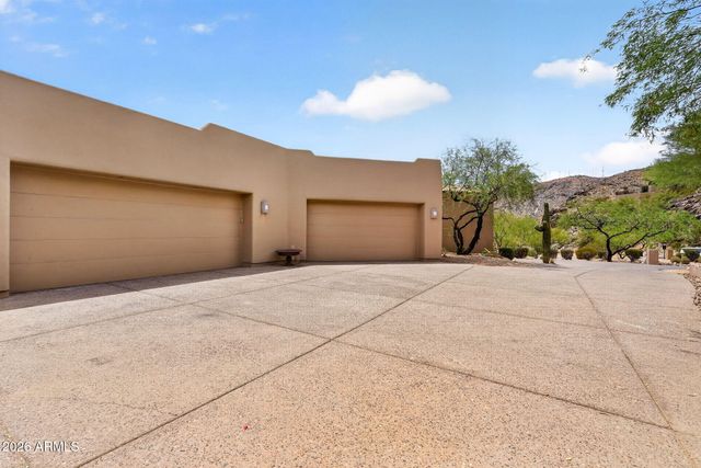 1611 E DESERT WILLOW Drive, Phoenix, AZ 85048
