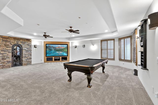 1611 E DESERT WILLOW Drive, Phoenix, AZ 85048