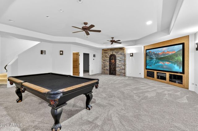 1611 E DESERT WILLOW Drive, Phoenix, AZ 85048