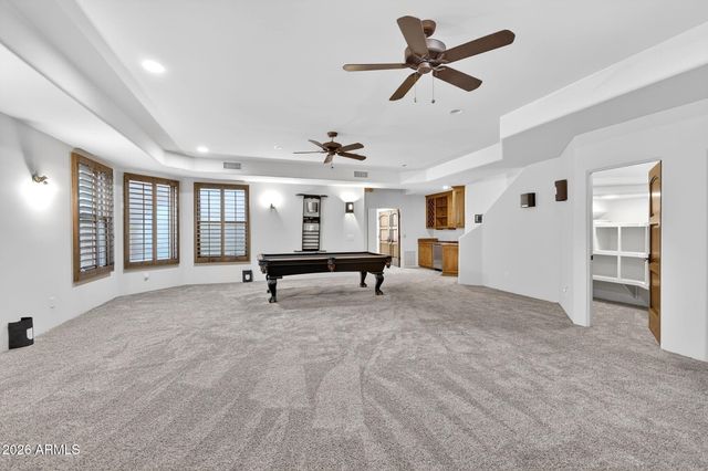 1611 E DESERT WILLOW Drive, Phoenix, AZ 85048