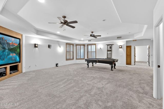 1611 E DESERT WILLOW Drive, Phoenix, AZ 85048