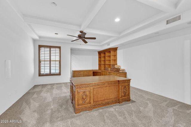 1611 E DESERT WILLOW Drive, Phoenix, AZ 85048