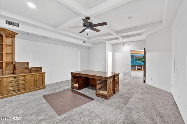1611 E DESERT WILLOW Drive, Phoenix, AZ 85048