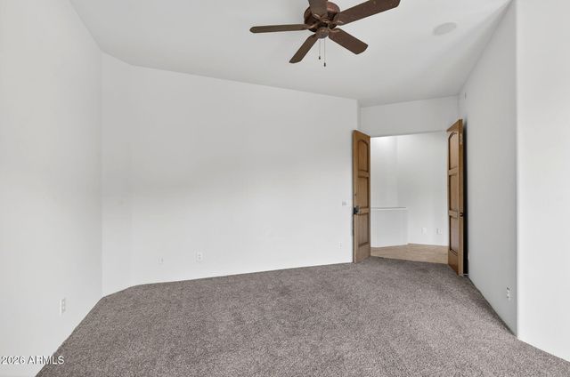 1611 E DESERT WILLOW Drive, Phoenix, AZ 85048