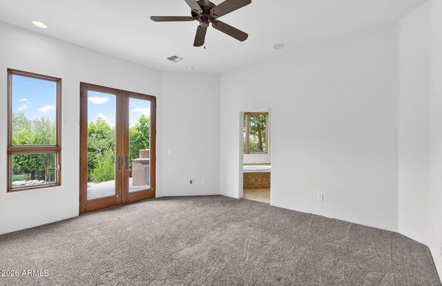 1611 E DESERT WILLOW Drive, Phoenix, AZ 85048
