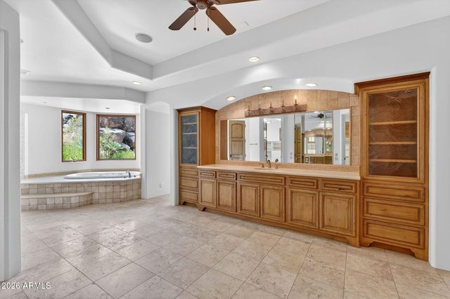 1611 E DESERT WILLOW Drive, Phoenix, AZ 85048