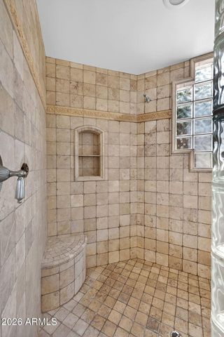 1611 E DESERT WILLOW Drive, Phoenix, AZ 85048