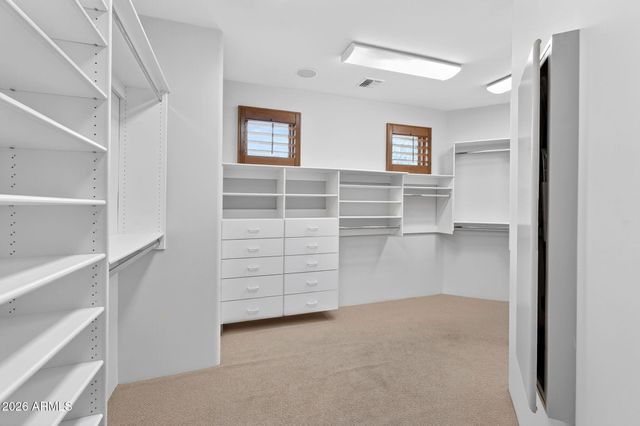 1611 E DESERT WILLOW Drive, Phoenix, AZ 85048