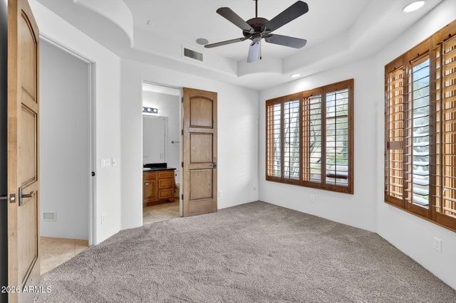1611 E DESERT WILLOW Drive, Phoenix, AZ 85048