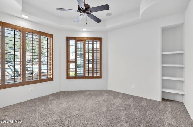 1611 E DESERT WILLOW Drive, Phoenix, AZ 85048
