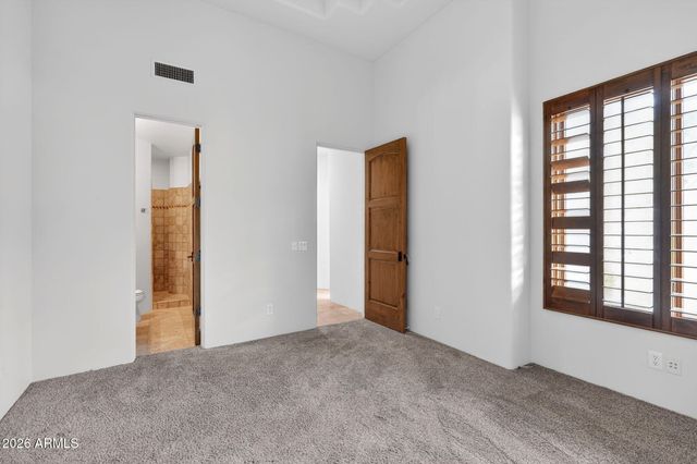 1611 E DESERT WILLOW Drive, Phoenix, AZ 85048