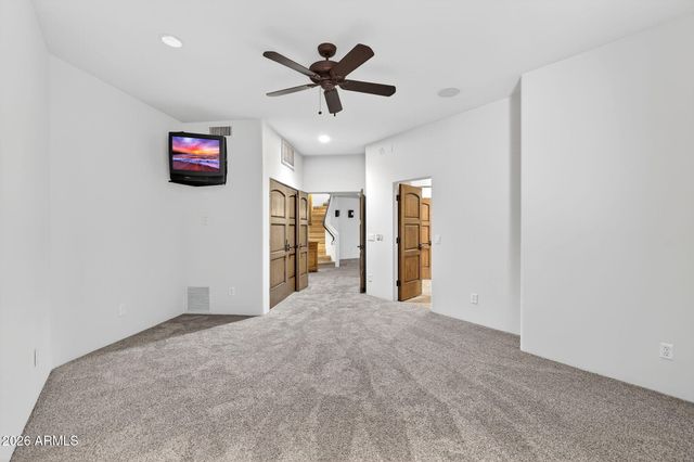 1611 E DESERT WILLOW Drive, Phoenix, AZ 85048