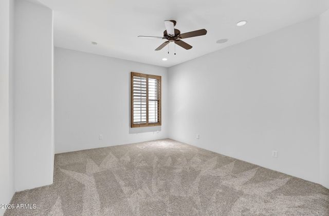 1611 E DESERT WILLOW Drive, Phoenix, AZ 85048