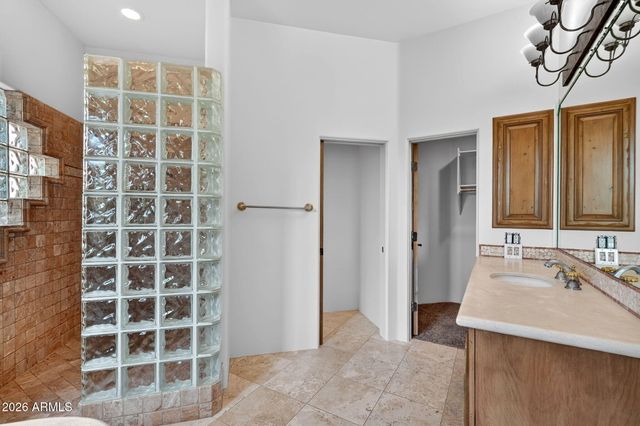 1611 E DESERT WILLOW Drive, Phoenix, AZ 85048